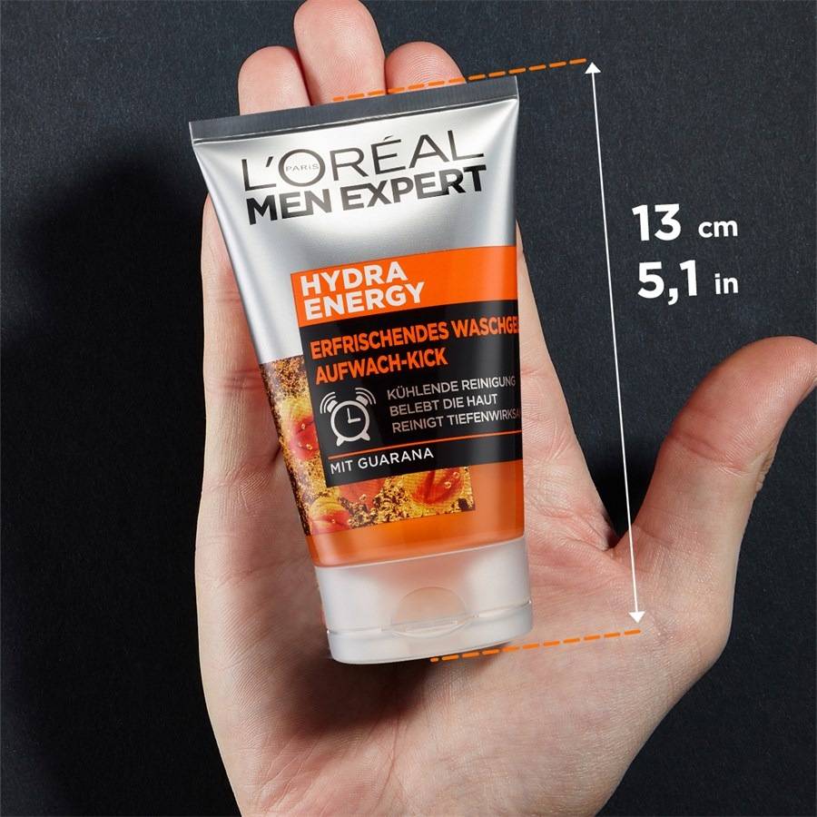 LOreal-Paris-Men-Expert Hydra Energy