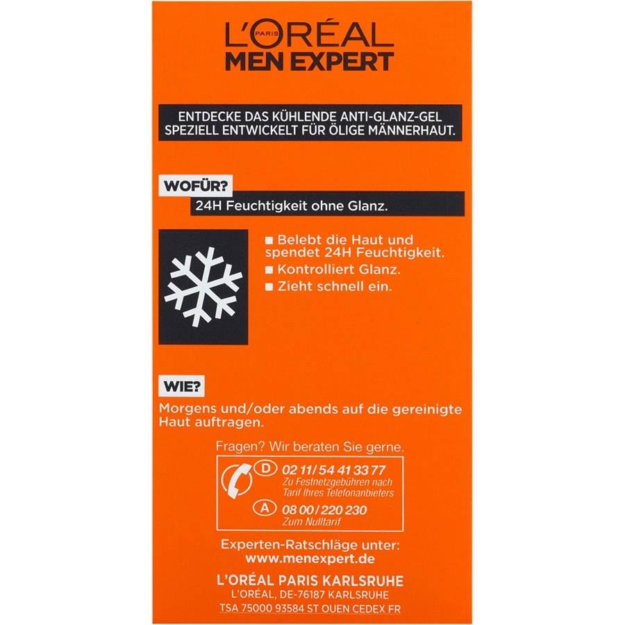 LOreal-Paris-Men-Expert Hydra Energy