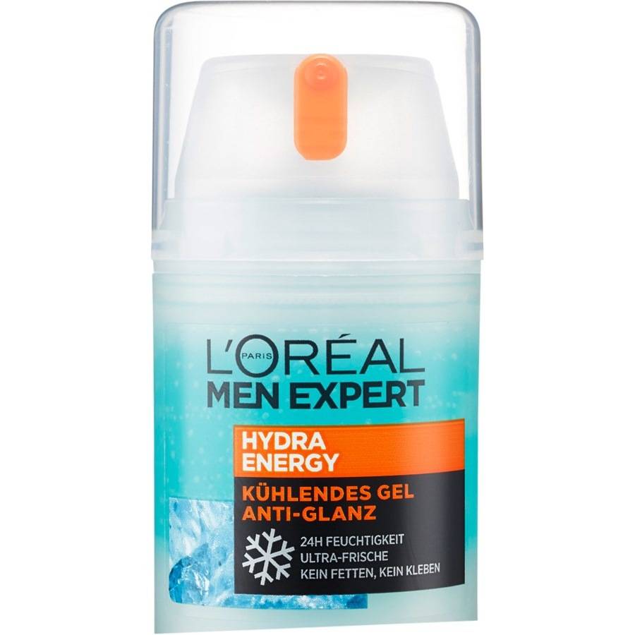 LOreal-Paris-Men-Expert Hydra Energy