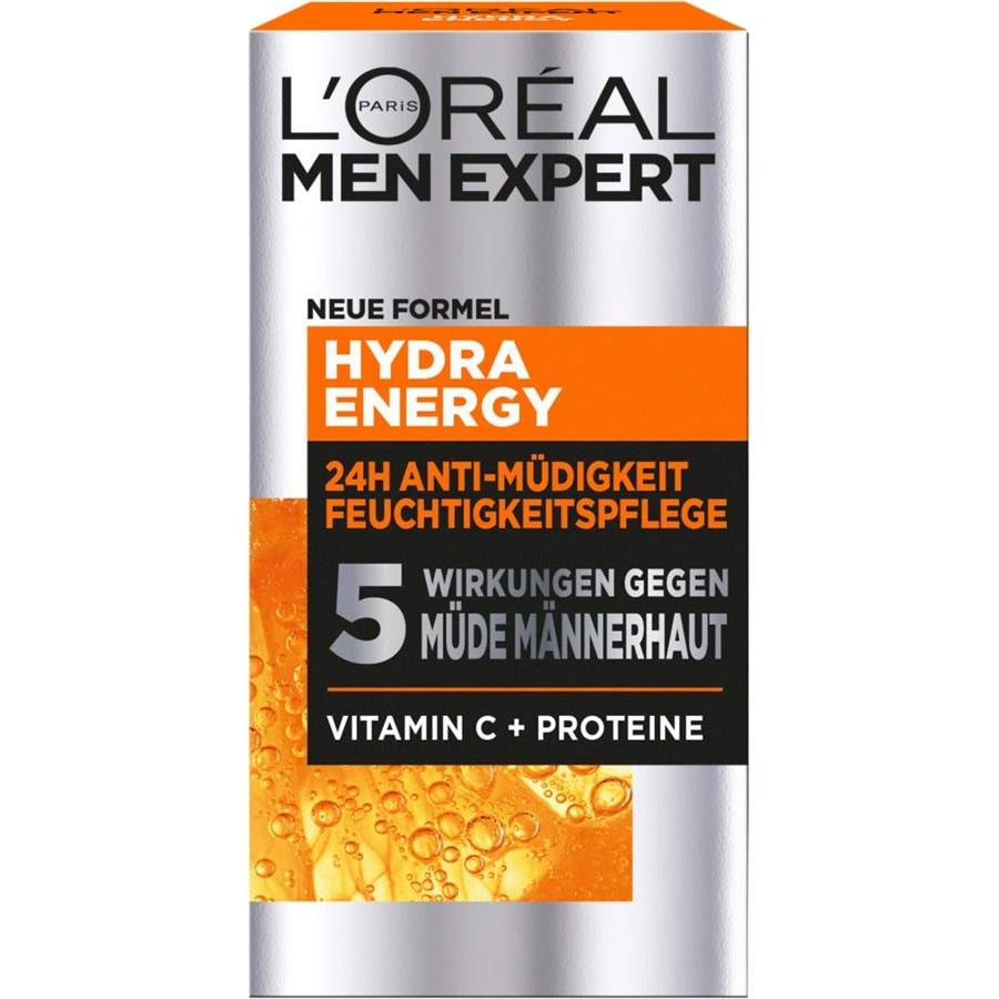 LOreal-Paris-Men-Expert Hydra Energy