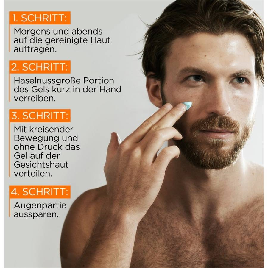 LOreal-Paris-Men-Expert Hydra Energy