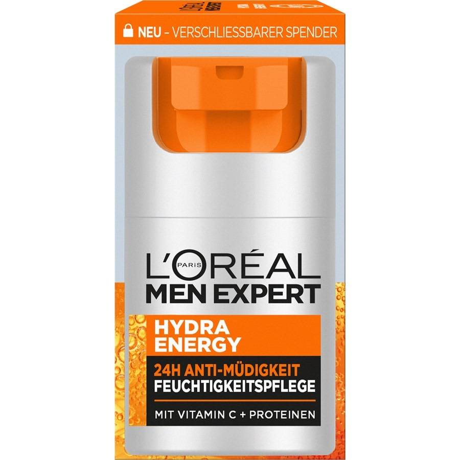 LOreal-Paris-Men-Expert Hydra Energy