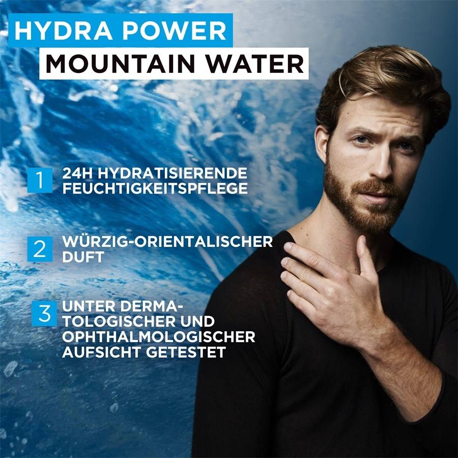 LOreal-Paris-Men-Expert Hydra Power