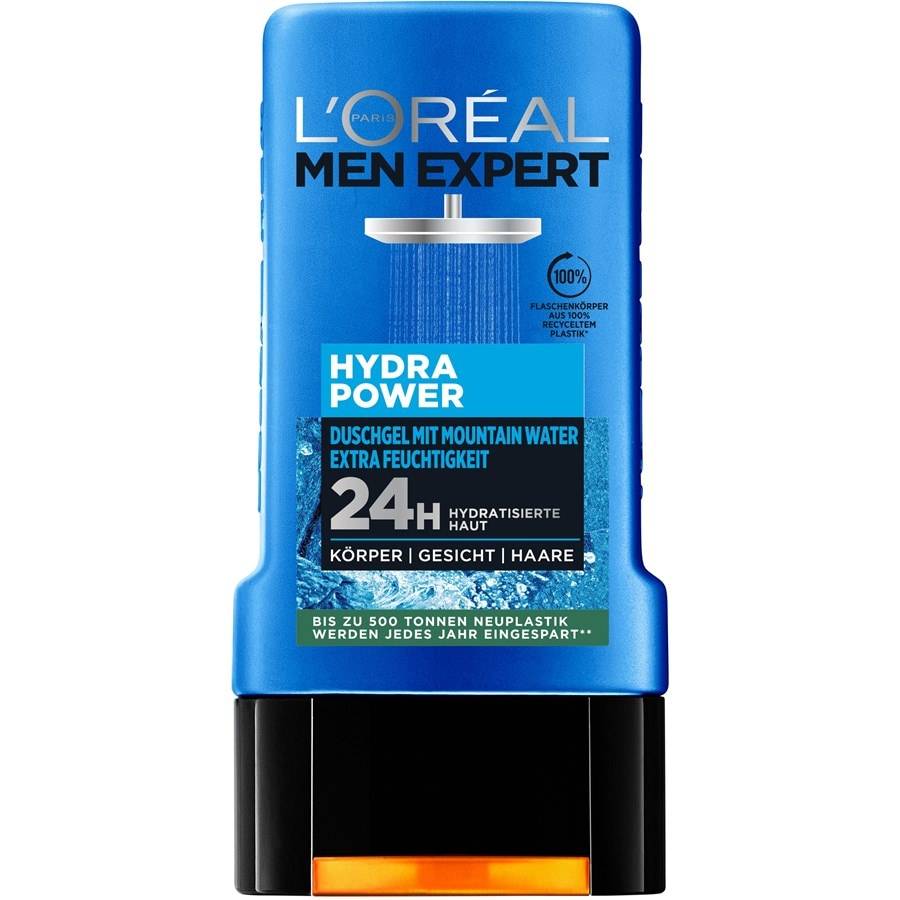 LOreal-Paris-Men-Expert Hydra Power