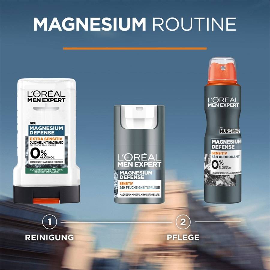 LOreal-Paris-Men-Expert Magnesium Defense