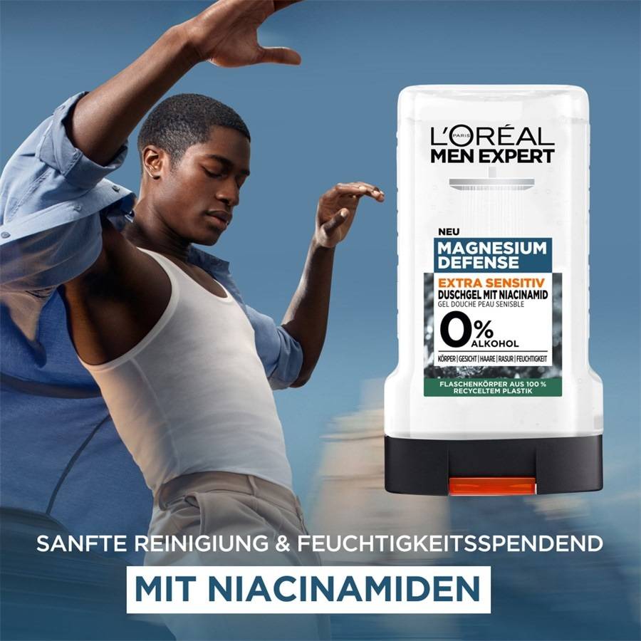 LOreal-Paris-Men-Expert Magnesium Defense