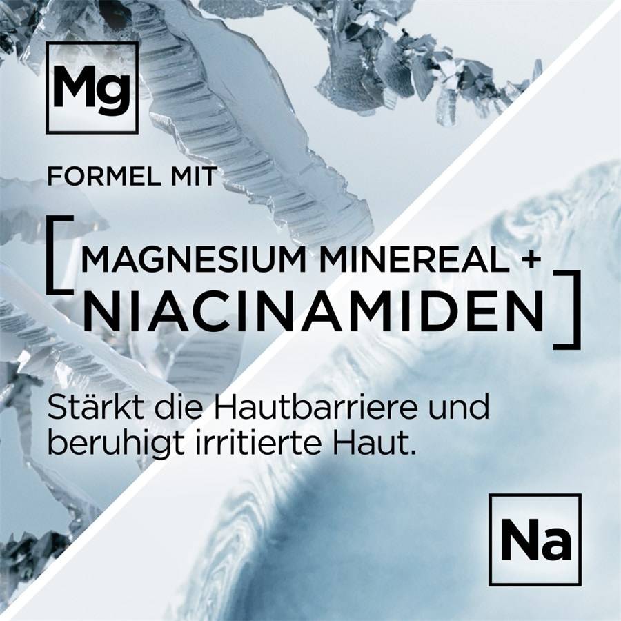 LOreal-Paris-Men-Expert Magnesium Defense