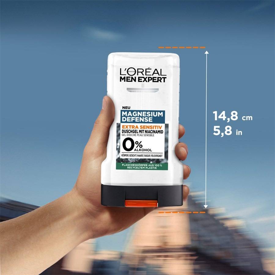LOreal-Paris-Men-Expert Magnesium Defense