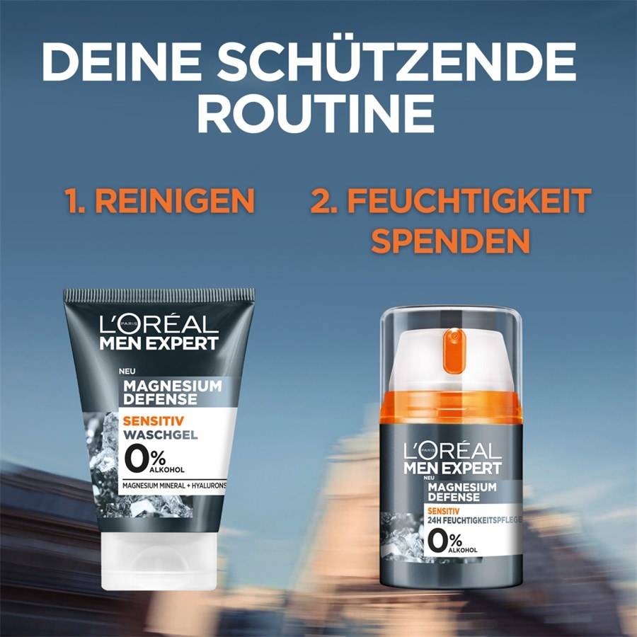 LOreal-Paris-Men-Expert Magnesium Defense