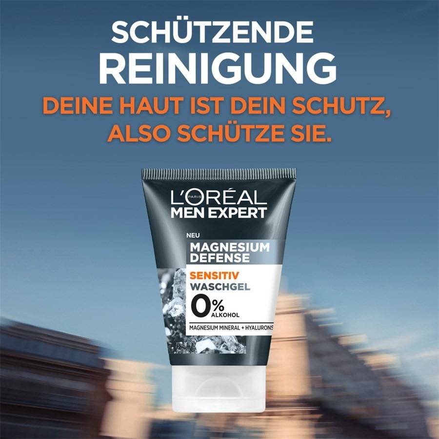 LOreal-Paris-Men-Expert Magnesium Defense