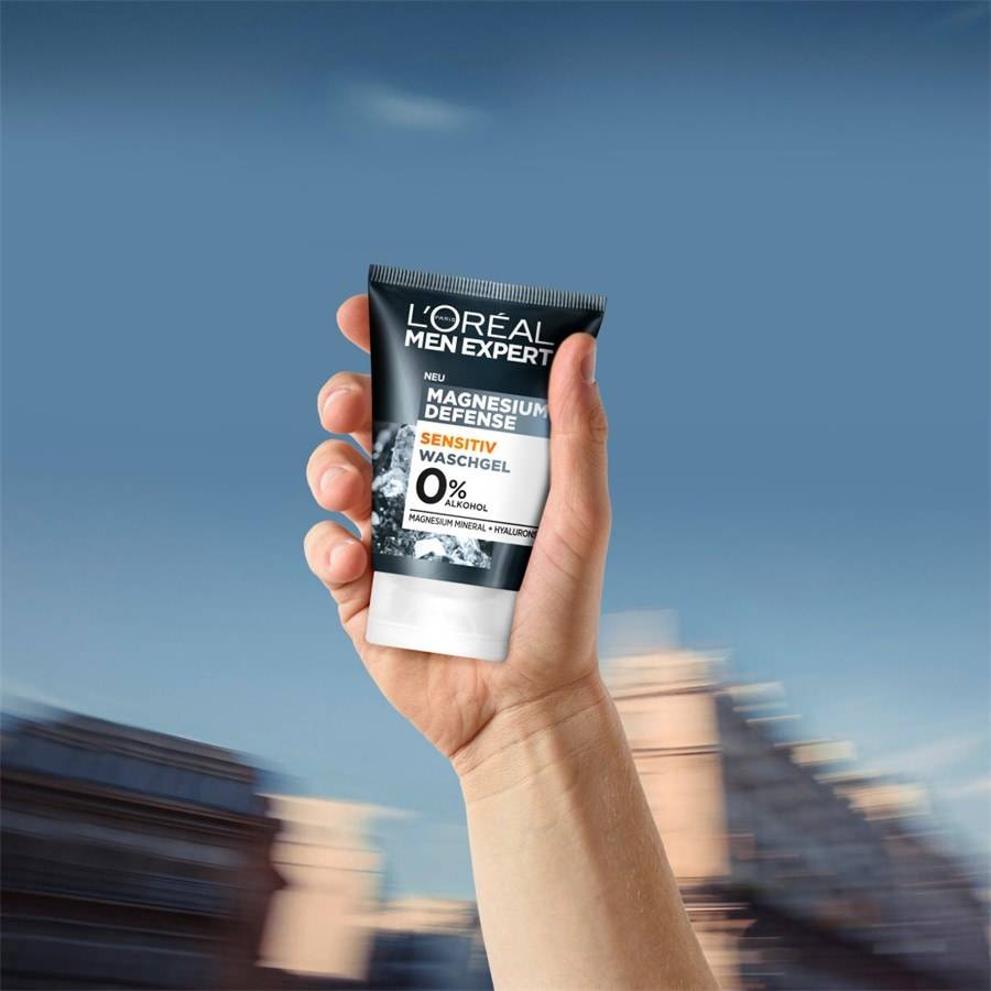 LOreal-Paris-Men-Expert Magnesium Defense