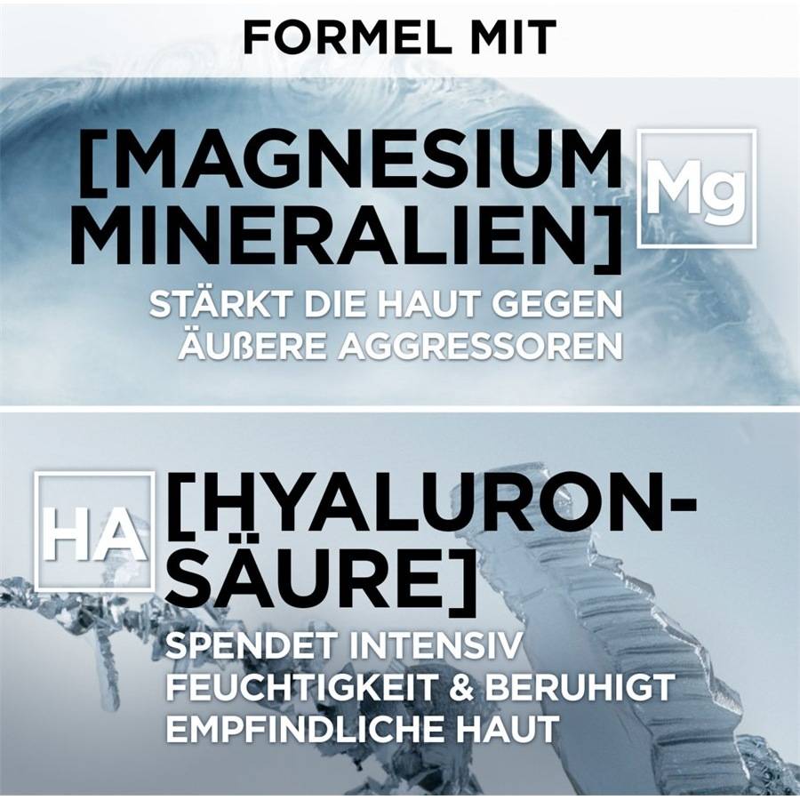 LOreal-Paris-Men-Expert Magnesium Defense