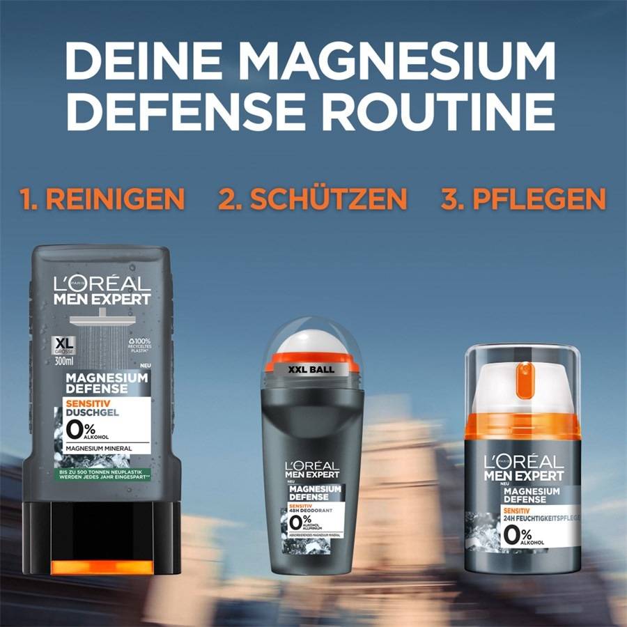 LOreal-Paris-Men-Expert Magnesium Defense