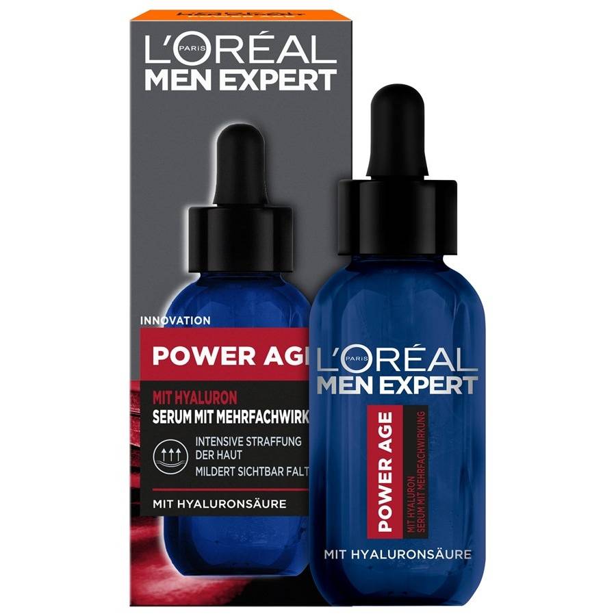 LOreal-Paris-Men-Expert Power Age