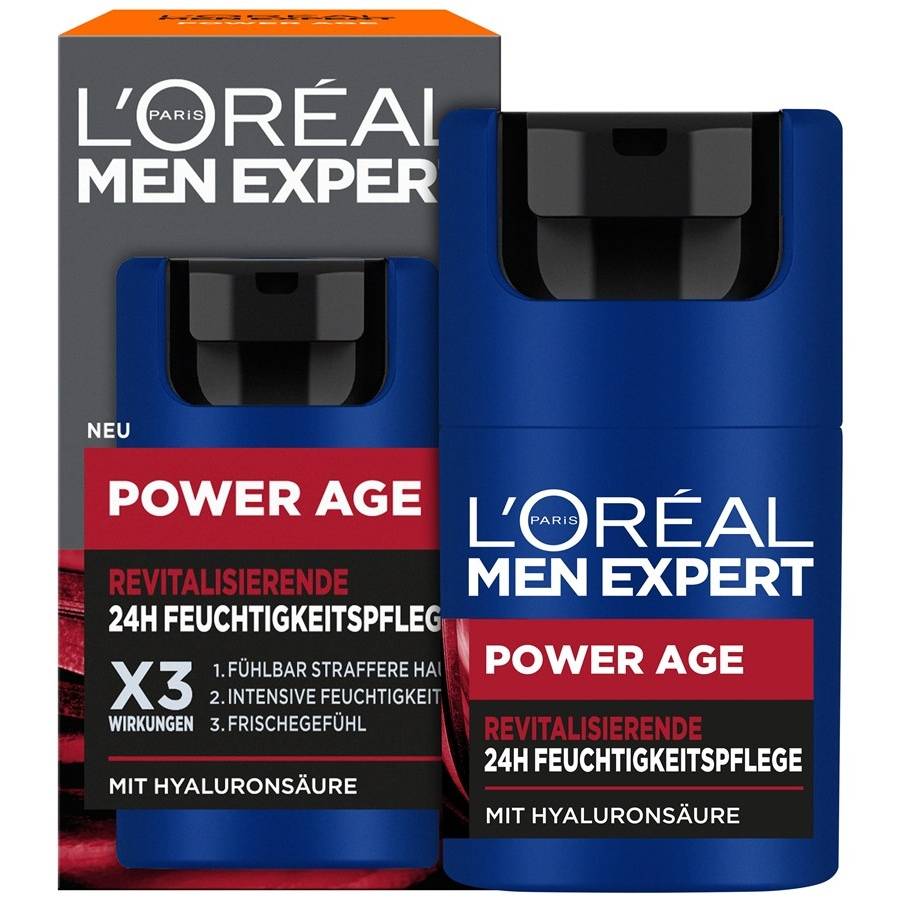 LOreal-Paris-Men-Expert Power Age