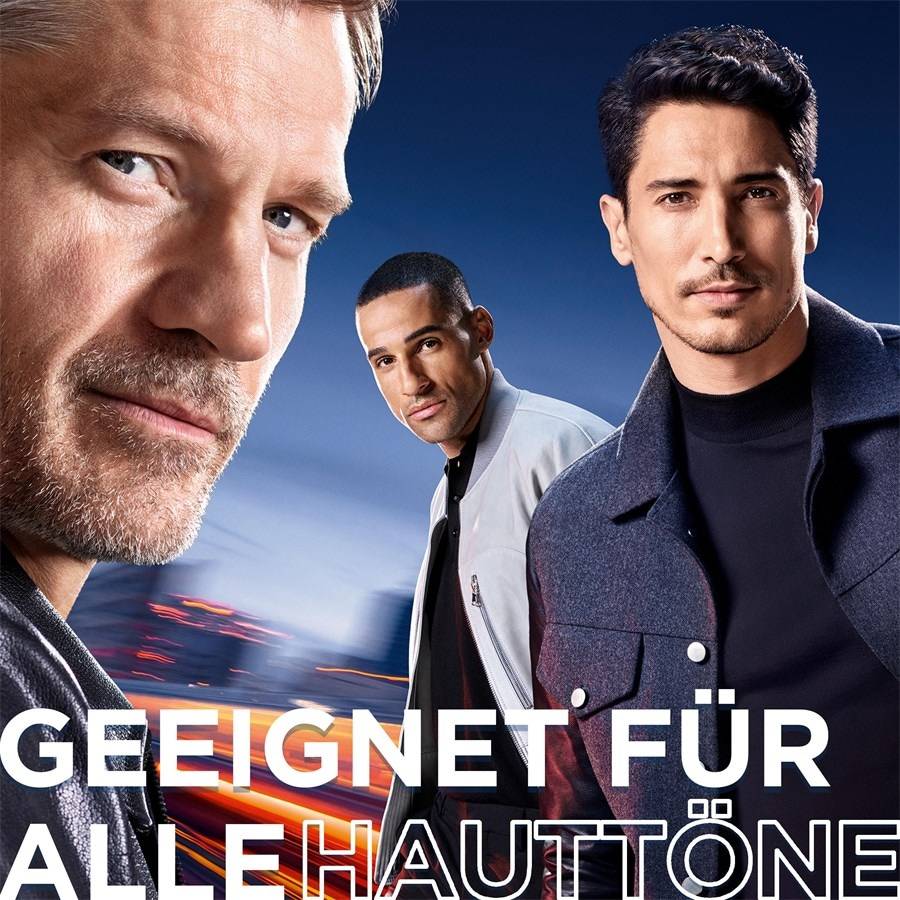 LOreal-Paris-Men-Expert Power Age