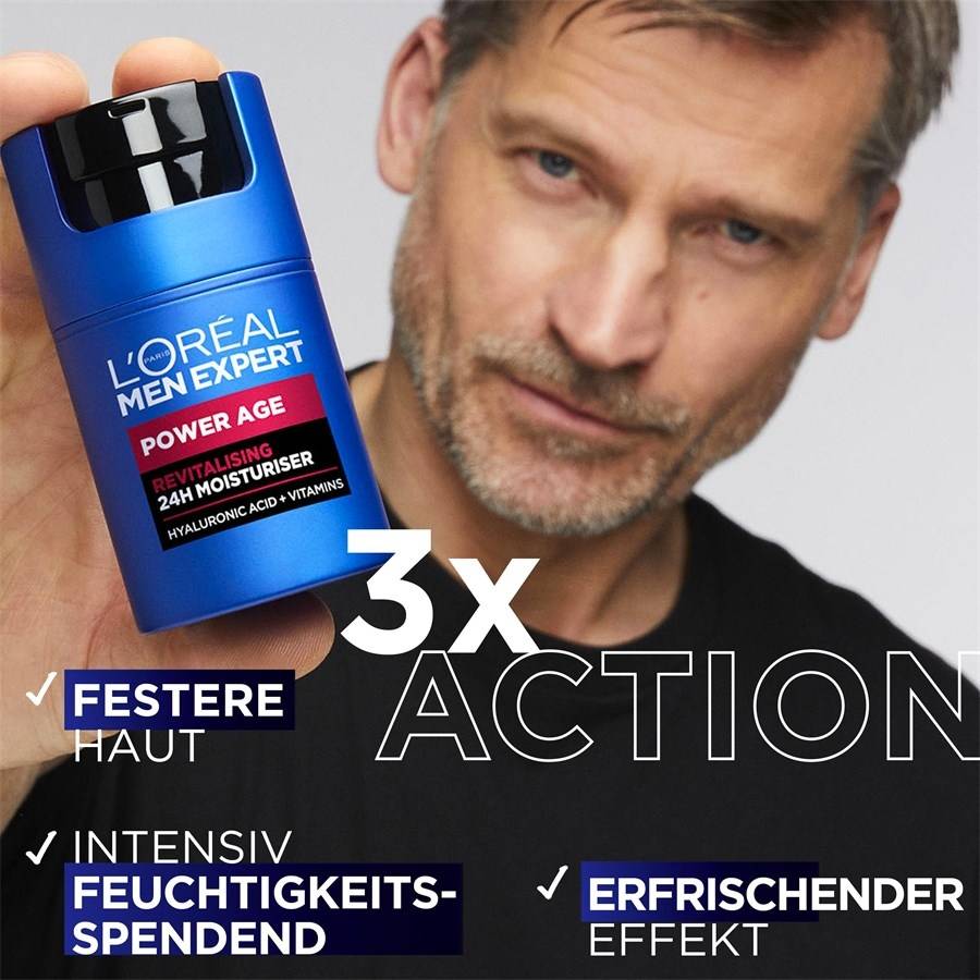 LOreal-Paris-Men-Expert Power Age