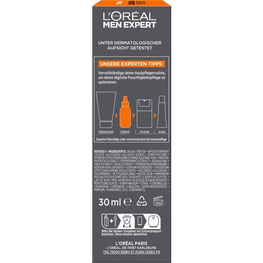 LOreal-Paris-Men-Expert Power Age
