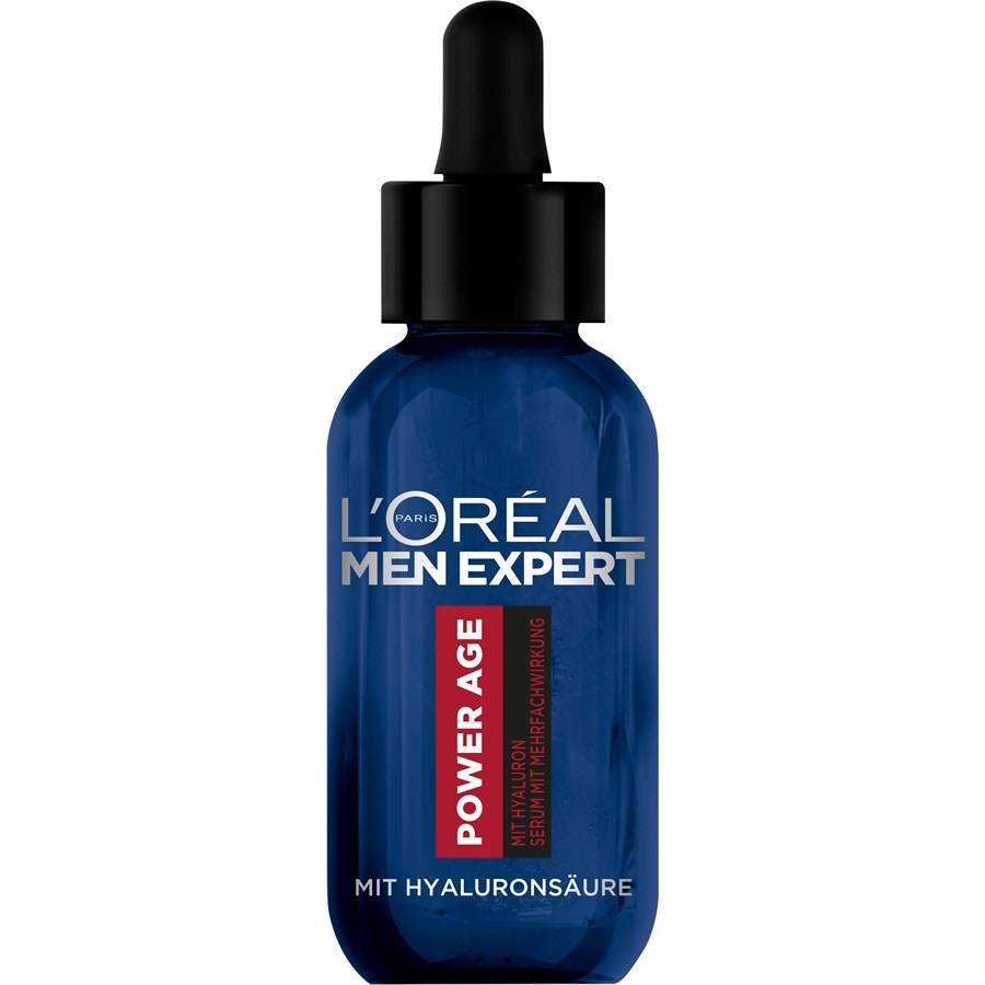 LOreal-Paris-Men-Expert Power Age