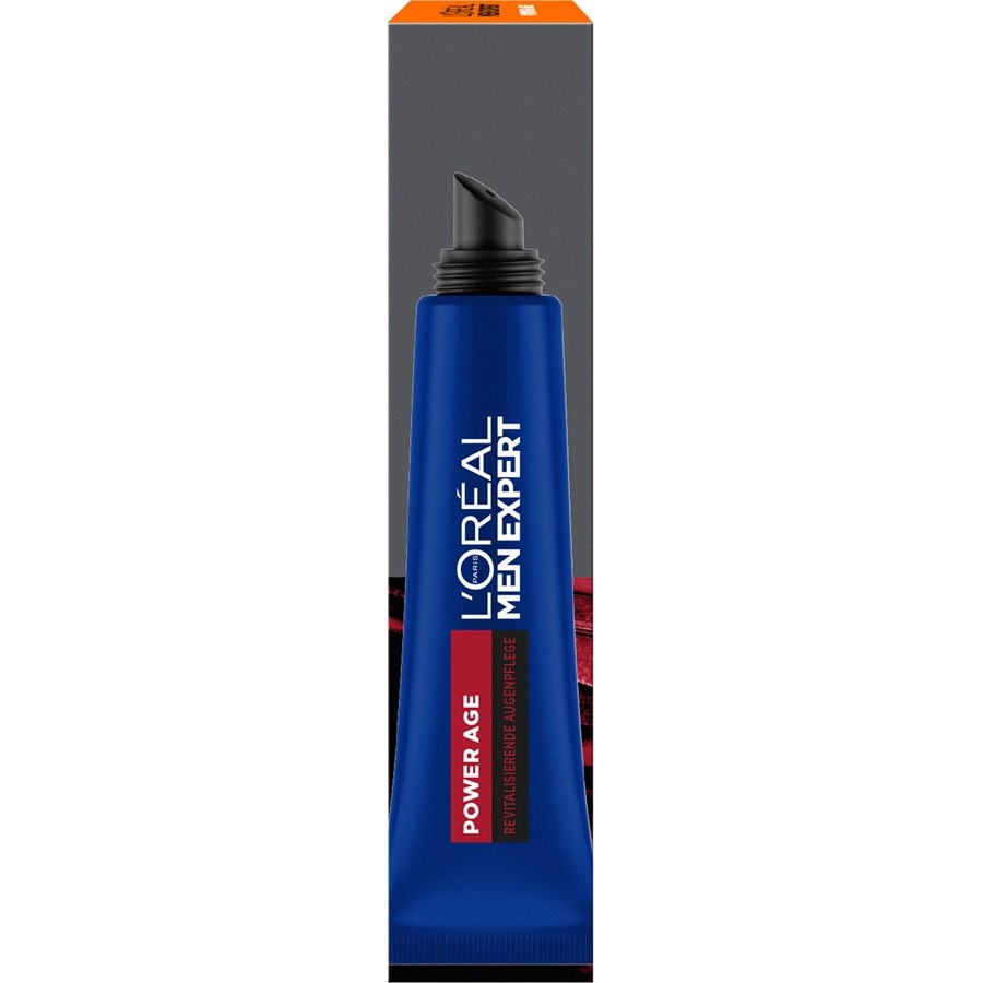 LOreal-Paris-Men-Expert Power Age