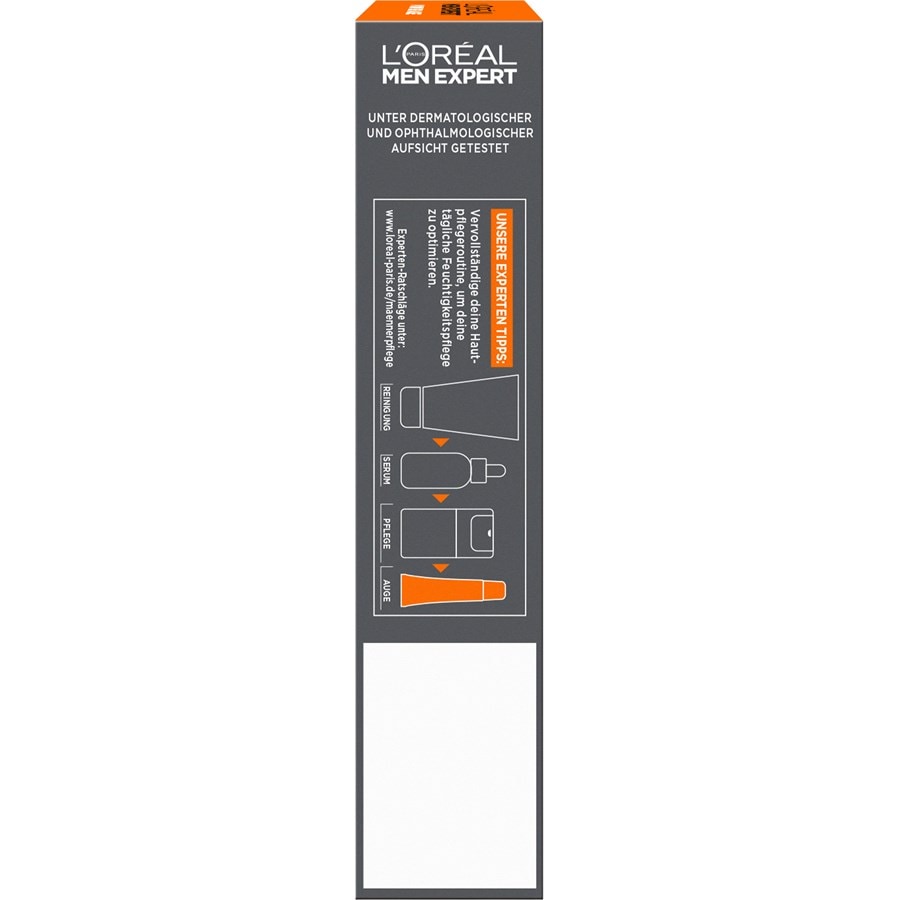 LOreal-Paris-Men-Expert Power Age