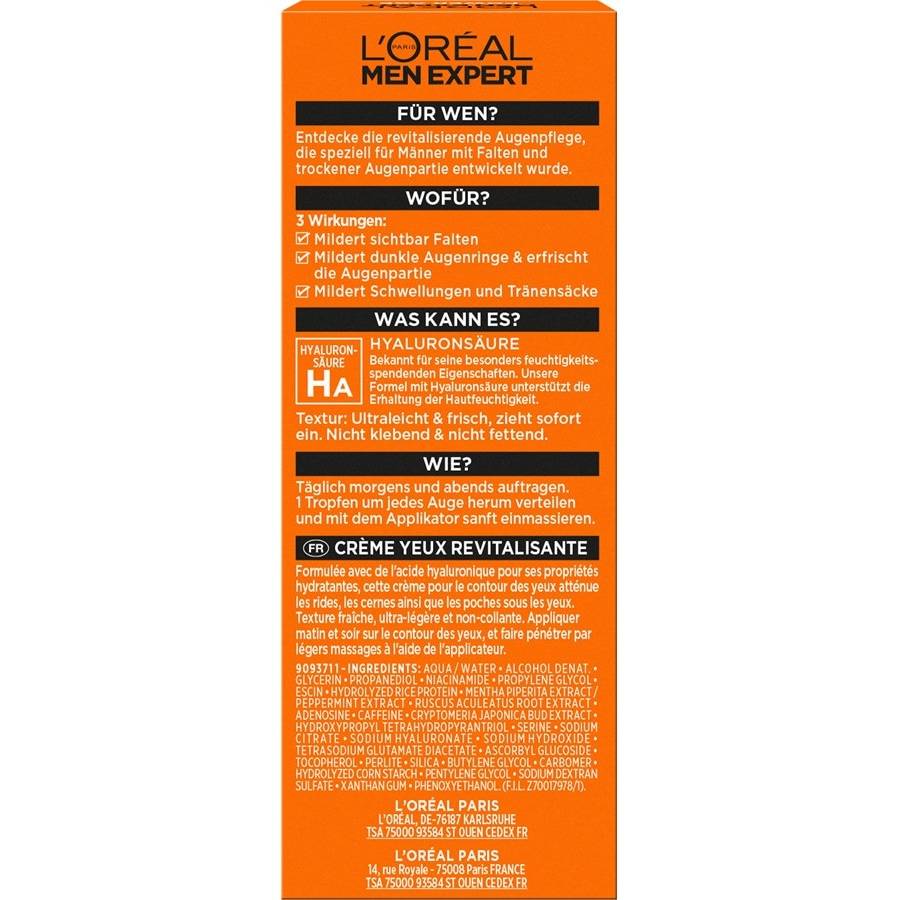 LOreal-Paris-Men-Expert Power Age