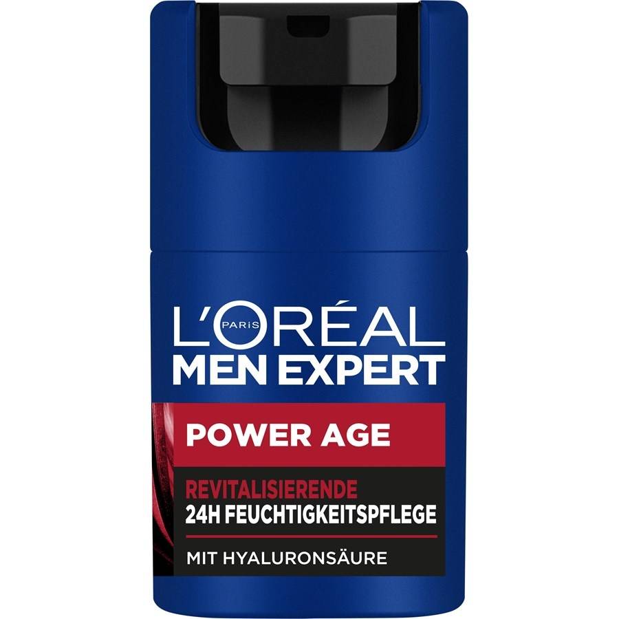LOreal-Paris-Men-Expert Power Age