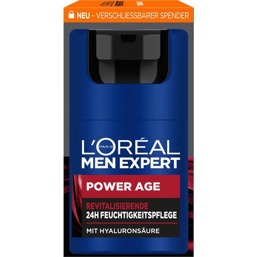 LOreal-Paris-Men-Expert Power Age