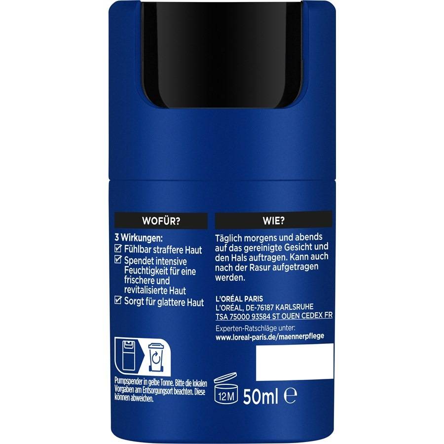 LOreal-Paris-Men-Expert Power Age