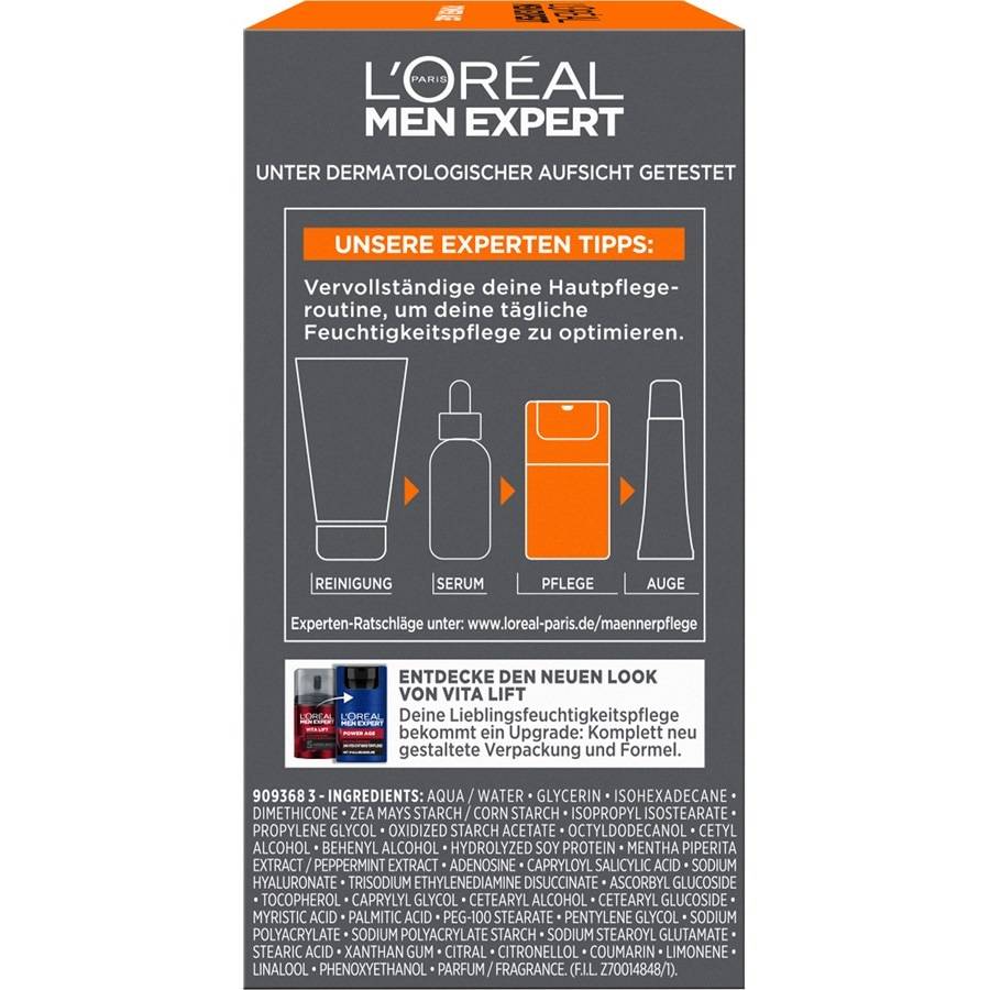 LOreal-Paris-Men-Expert Power Age