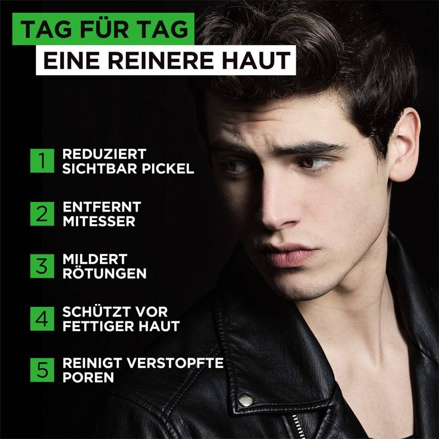 LOreal-Paris-Men-Expert Pure Carbon