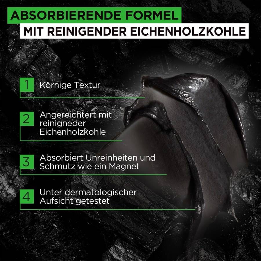 LOreal-Paris-Men-Expert Pure Carbon