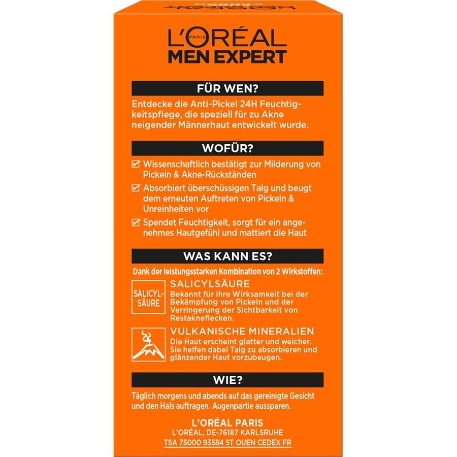 LOreal-Paris-Men-Expert Pure Carbon