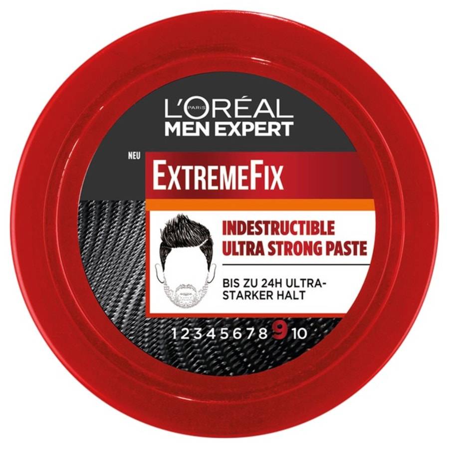 LOreal-Paris-Men-Expert Styling