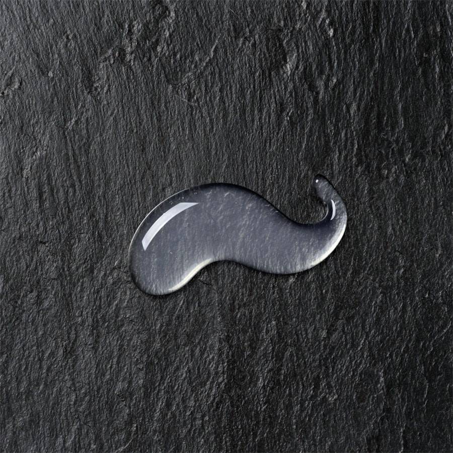 LOreal-Paris-Men-Expert Styling