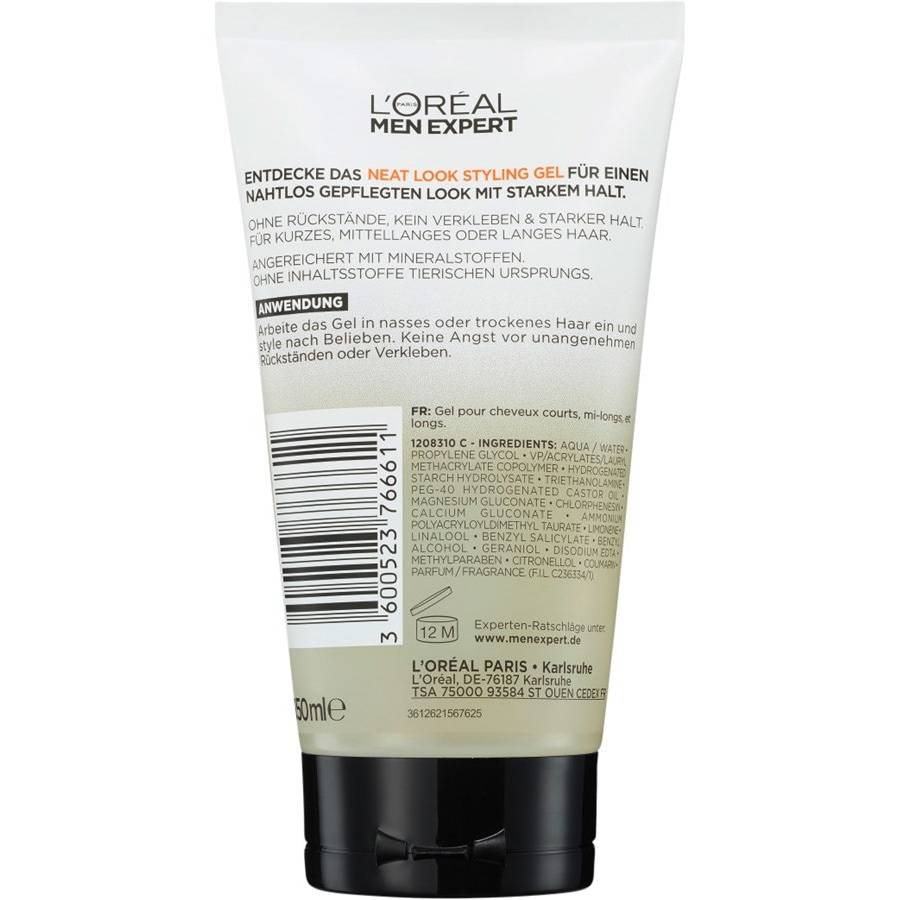 LOreal-Paris-Men-Expert Styling