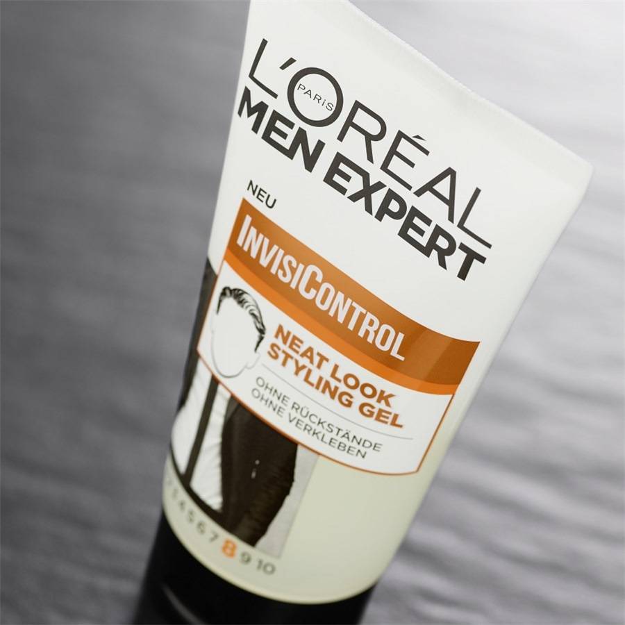 LOreal-Paris-Men-Expert Styling