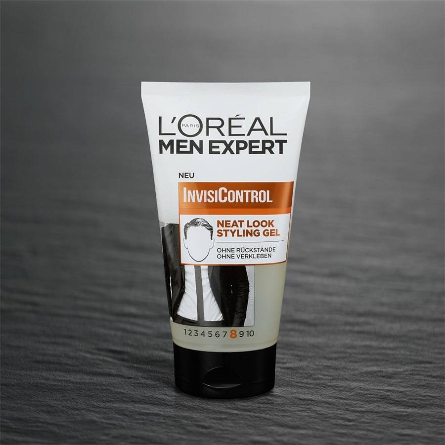 LOreal-Paris-Men-Expert Styling