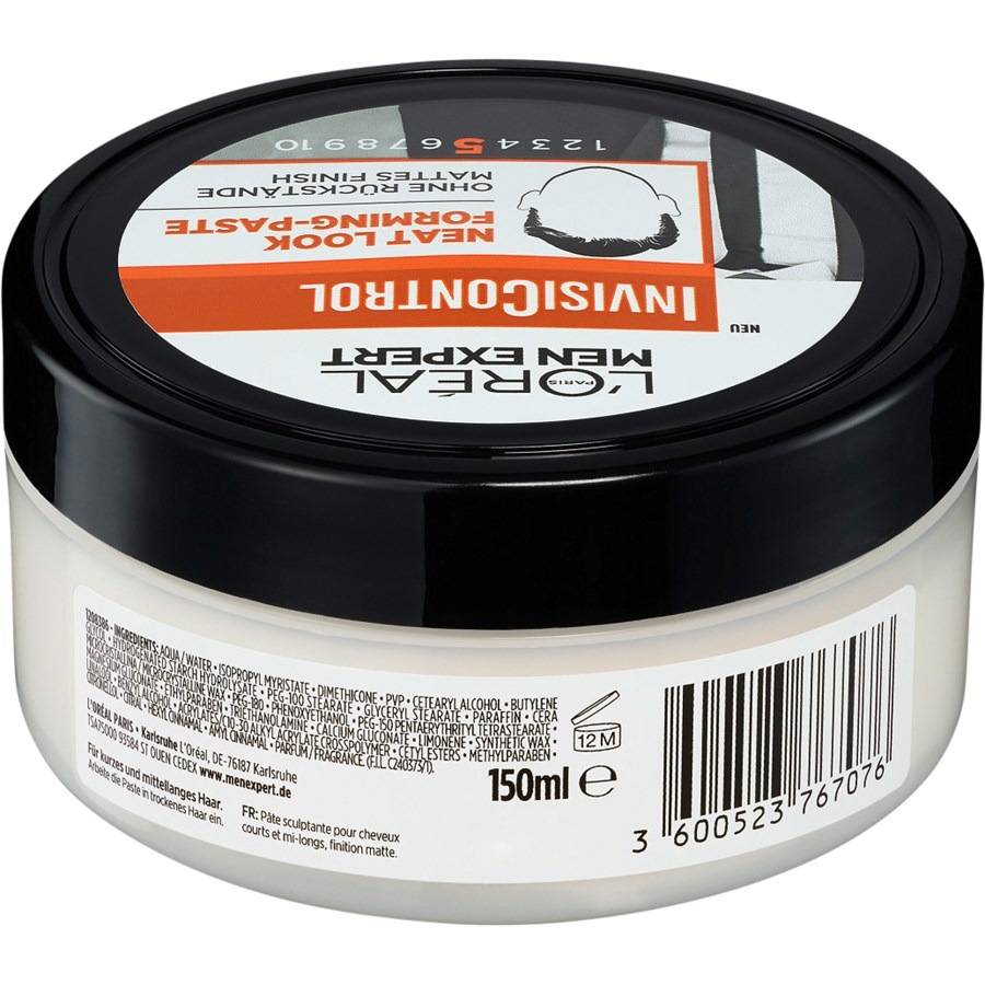 LOreal-Paris-Men-Expert Styling