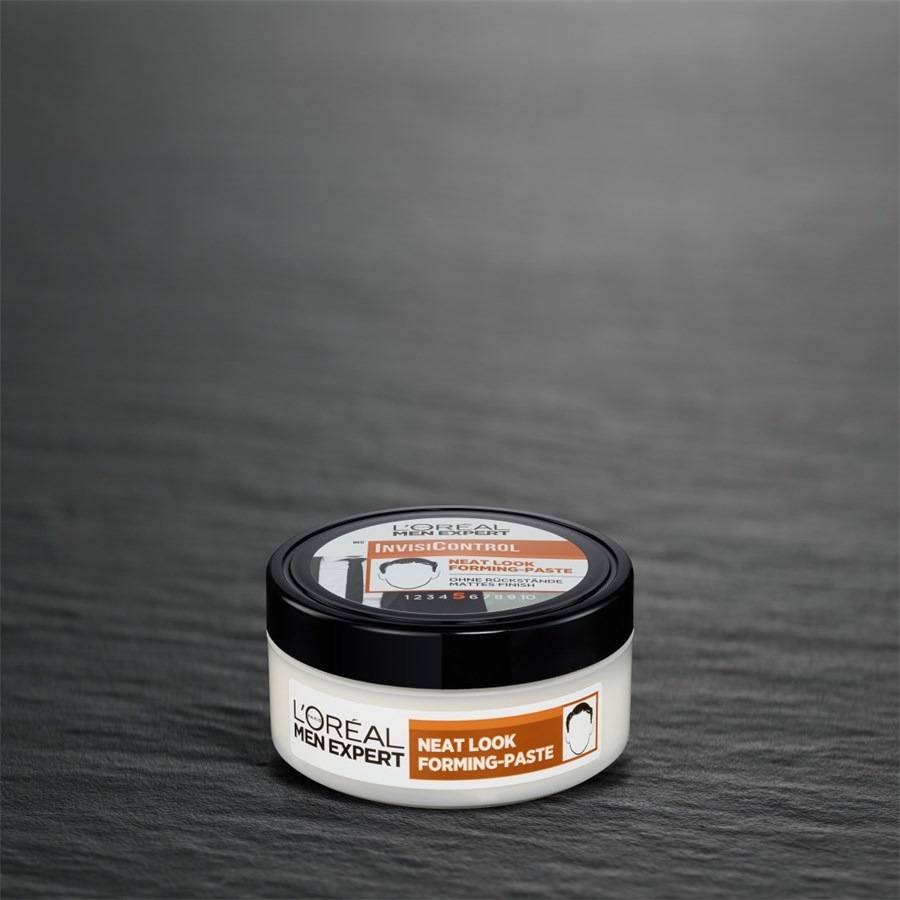 LOreal-Paris-Men-Expert Styling