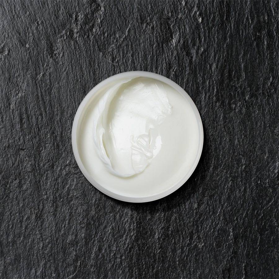 LOreal-Paris-Men-Expert Styling