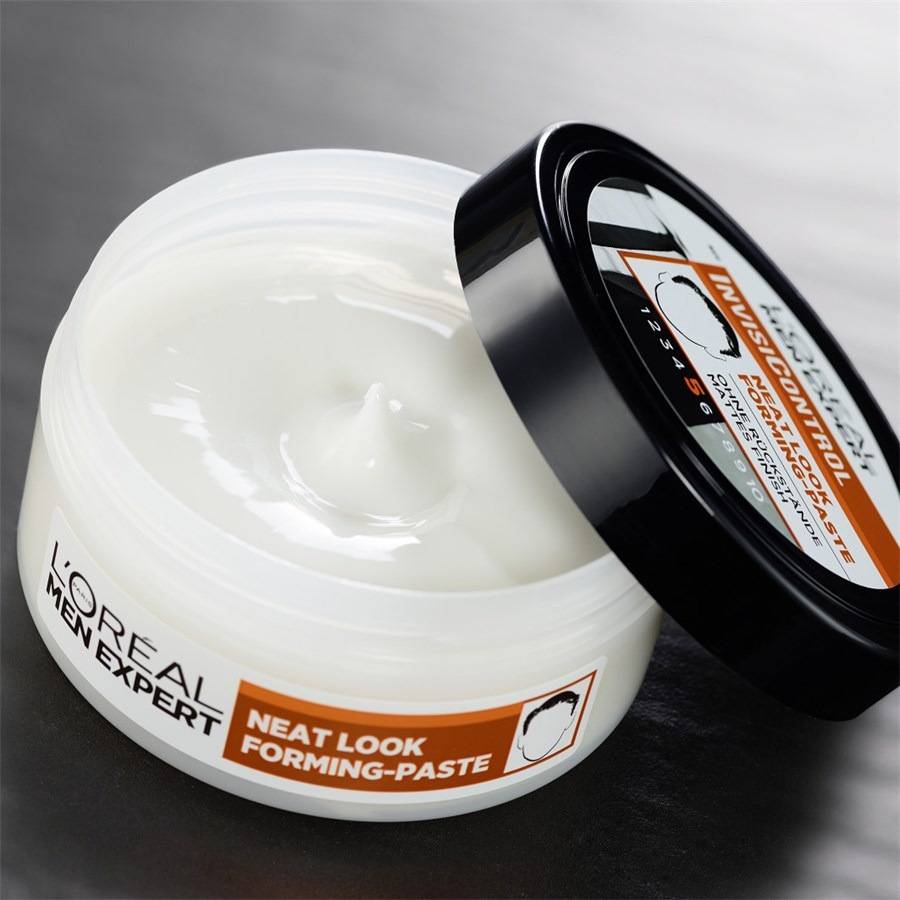 LOreal-Paris-Men-Expert Styling
