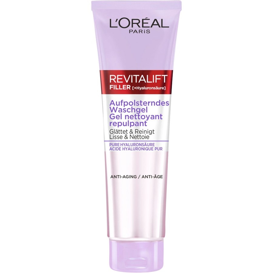 LOreal-Paris Reinigung