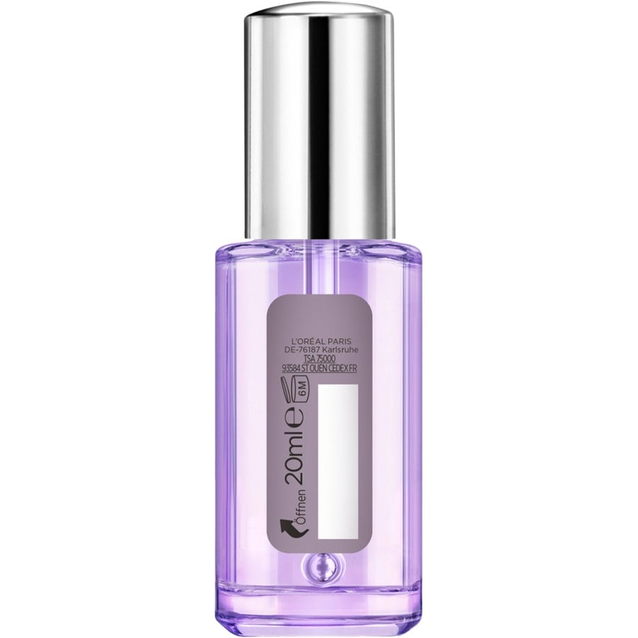 LOreal-Paris Revitalift