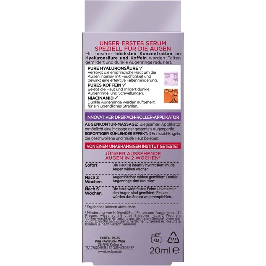 LOreal-Paris Revitalift