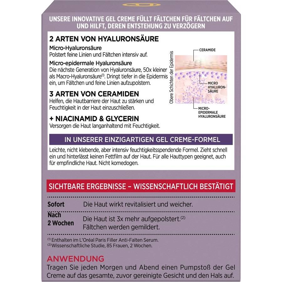 LOreal-Paris Revitalift