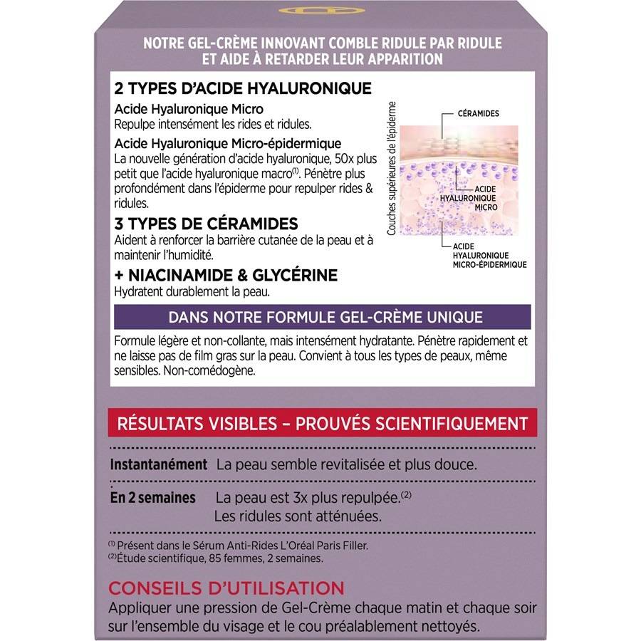 LOreal-Paris Revitalift