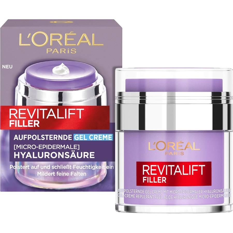 LOreal-Paris Revitalift