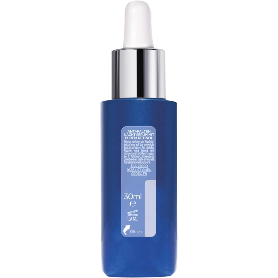 LOreal-Paris Revitalift