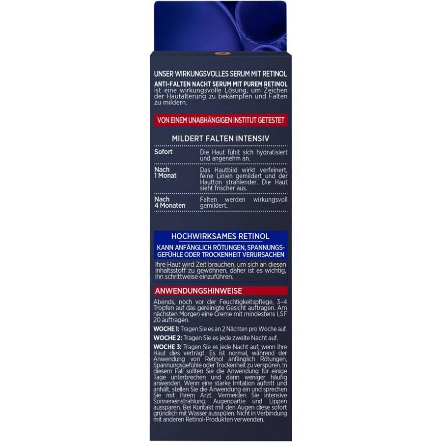 LOreal-Paris Revitalift